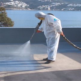 1 - Altın Yalıtım